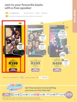 MTN (01 Nov - 30 Nov 2018), page 33