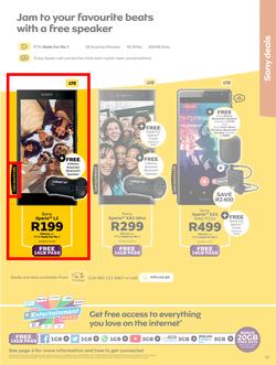 MTN (01 Nov - 30 Nov 2018), page 33