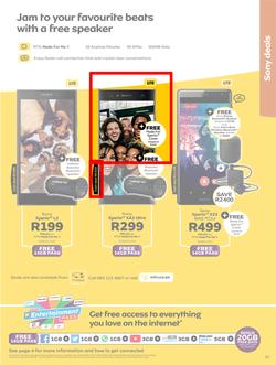 MTN (01 Nov - 30 Nov 2018), page 33