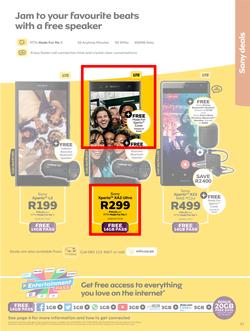MTN (01 Nov - 30 Nov 2018), page 33