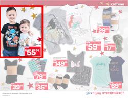 Pick n Pay Hyper : Gifting Ideas (19 Nov - 26 Dec 2018), page 34