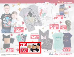 Pick n Pay Hyper : Gifting Ideas (19 Nov - 26 Dec 2018), page 34