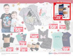 Pick n Pay Hyper : Gifting Ideas (19 Nov - 26 Dec 2018), page 34