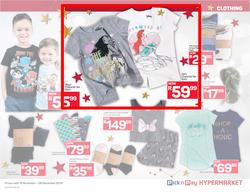 Pick n Pay Hyper : Gifting Ideas (19 Nov - 26 Dec 2018), page 34