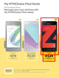 MTN (01 May - 31 May 2018), page 34