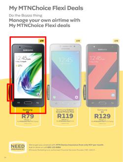 MTN (01 May - 31 May 2018), page 34
