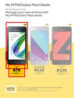 MTN (01 May - 31 May 2018), page 34