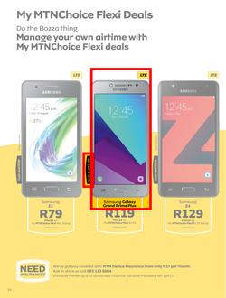 MTN (01 May - 31 May 2018), page 34