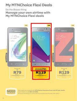 MTN (01 May - 31 May 2018), page 34