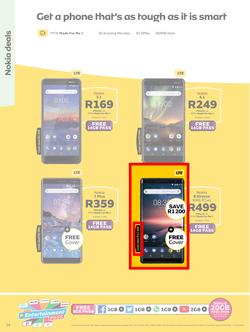 MTN (01 Nov - 30 Nov 2018), page 34