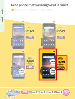 MTN (01 Nov - 30 Nov 2018), page 34