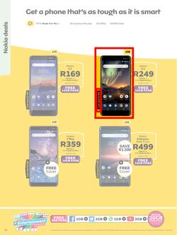 MTN (01 Nov - 30 Nov 2018), page 34
