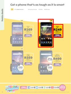 MTN (01 Nov - 30 Nov 2018), page 34