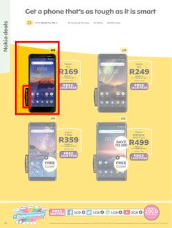 MTN (01 Nov - 30 Nov 2018), page 34