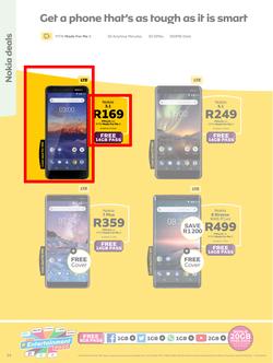 MTN (01 Nov - 30 Nov 2018), page 34