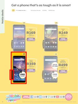 MTN (01 Nov - 30 Nov 2018), page 34