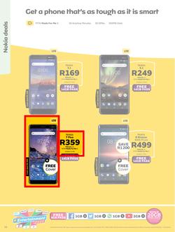 MTN (01 Nov - 30 Nov 2018), page 34