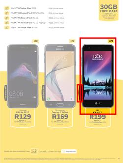MTN (01 May - 31 May 2018), page 35
