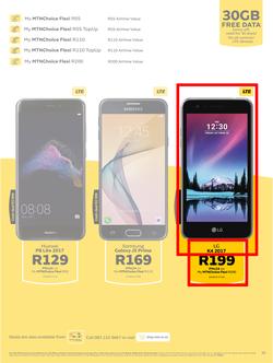 MTN (01 May - 31 May 2018), page 35
