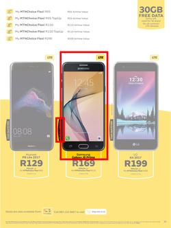 MTN (01 May - 31 May 2018), page 35