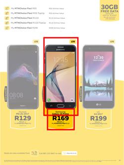 MTN (01 May - 31 May 2018), page 35