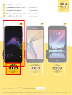 MTN (01 May - 31 May 2018), page 35