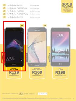 MTN (01 May - 31 May 2018), page 35