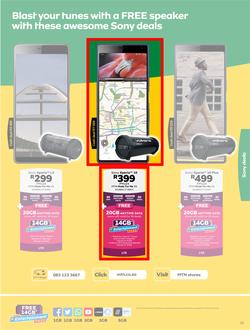 MTN : Y'ello (01 Jun - 30 Jun 2019), page 35