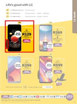 MTN (01 Nov - 30 Nov 2018), page 35