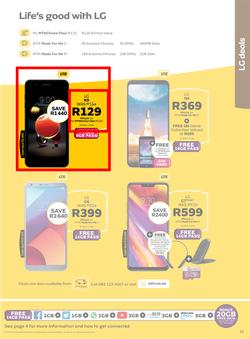 MTN (01 Nov - 30 Nov 2018), page 35