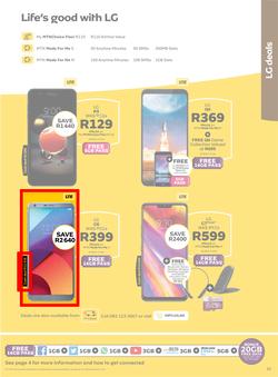 MTN (01 Nov - 30 Nov 2018), page 35