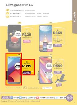 MTN (01 Nov - 30 Nov 2018), page 35