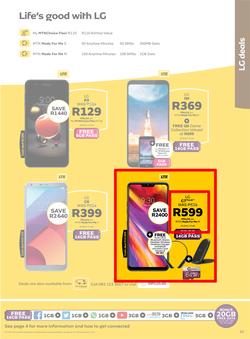MTN (01 Nov - 30 Nov 2018), page 35