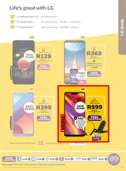 MTN (01 Nov - 30 Nov 2018), page 35