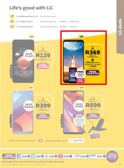 MTN (01 Nov - 30 Nov 2018), page 35