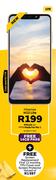 Hisense H12 Lite LTE-On MTN Made For Me S