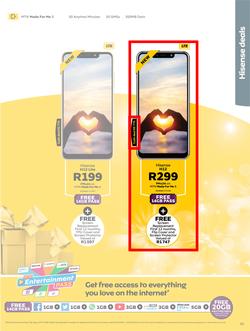 MTN : Y'ello (01 Dec - 31 Dec 2018), page 35