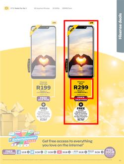 MTN : Y'ello (01 Dec - 31 Dec 2018), page 35