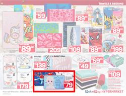 Pick n Pay Hyper : Gifting Ideas (19 Nov - 26 Dec 2018), page 36
