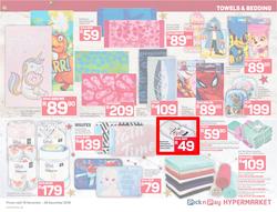Pick n Pay Hyper : Gifting Ideas (19 Nov - 26 Dec 2018), page 36
