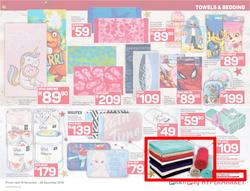 Pick n Pay Hyper : Gifting Ideas (19 Nov - 26 Dec 2018), page 36