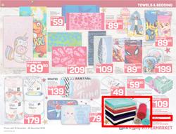 Pick n Pay Hyper : Gifting Ideas (19 Nov - 26 Dec 2018), page 36