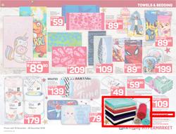 Pick n Pay Hyper : Gifting Ideas (19 Nov - 26 Dec 2018), page 36