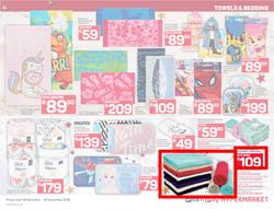 Pick n Pay Hyper : Gifting Ideas (19 Nov - 26 Dec 2018), page 36