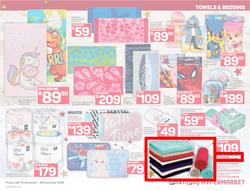 Pick n Pay Hyper : Gifting Ideas (19 Nov - 26 Dec 2018), page 36