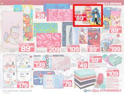 Pick n Pay Hyper : Gifting Ideas (19 Nov - 26 Dec 2018), page 36