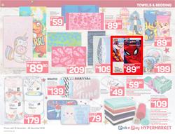 Pick n Pay Hyper : Gifting Ideas (19 Nov - 26 Dec 2018), page 36