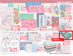 Pick n Pay Hyper : Gifting Ideas (19 Nov - 26 Dec 2018), page 36