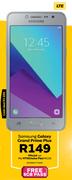 0Samsung Galaxy Grand Prime Plus LT