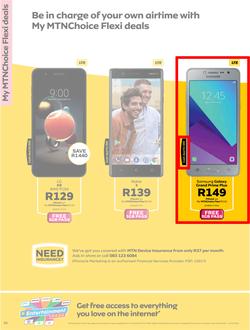 MTN (01 Nov - 30 Nov 2018), page 36